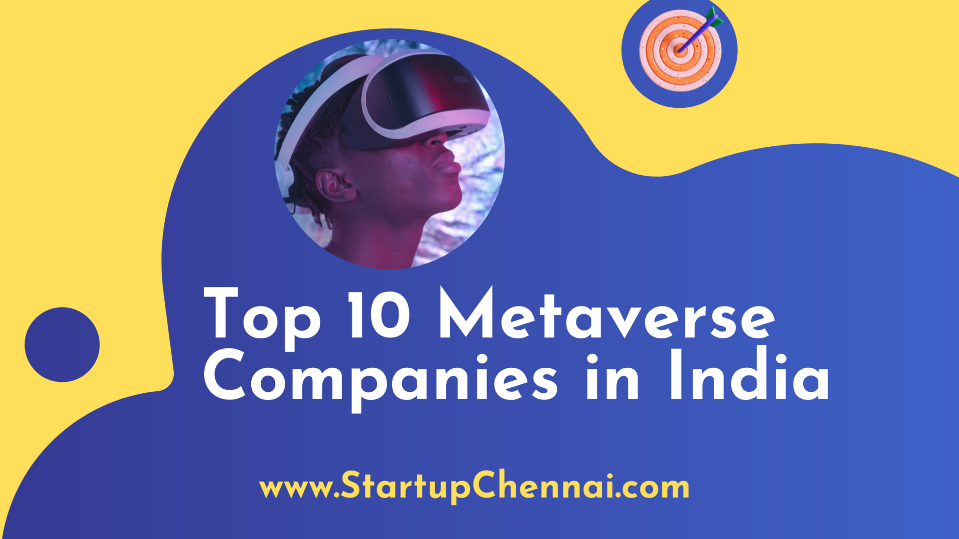 Top 10 Metaverse Companies In India Metaverse Development Company top-10-metaverse-companies-in-india-metaverse-development-company