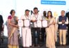 IN2TN IP Conclave - Tamil Nadu - Startup Chennai News - Udhayanidhi Stalin